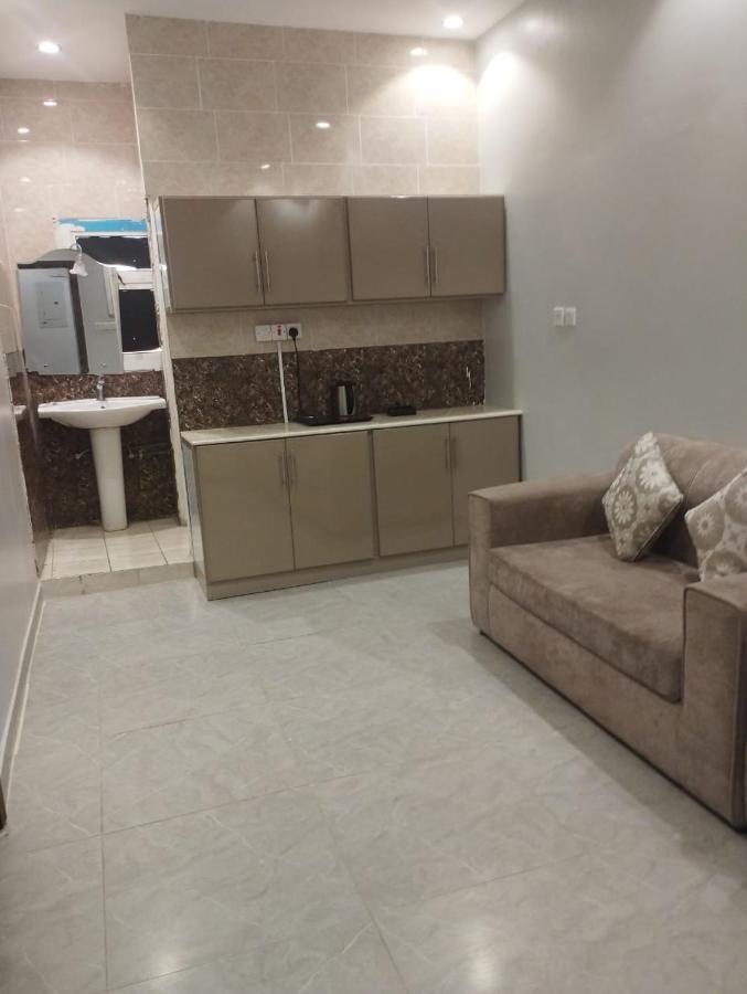 Diamond Suites For Furnished Apartments Medina ภายนอก รูปภาพ